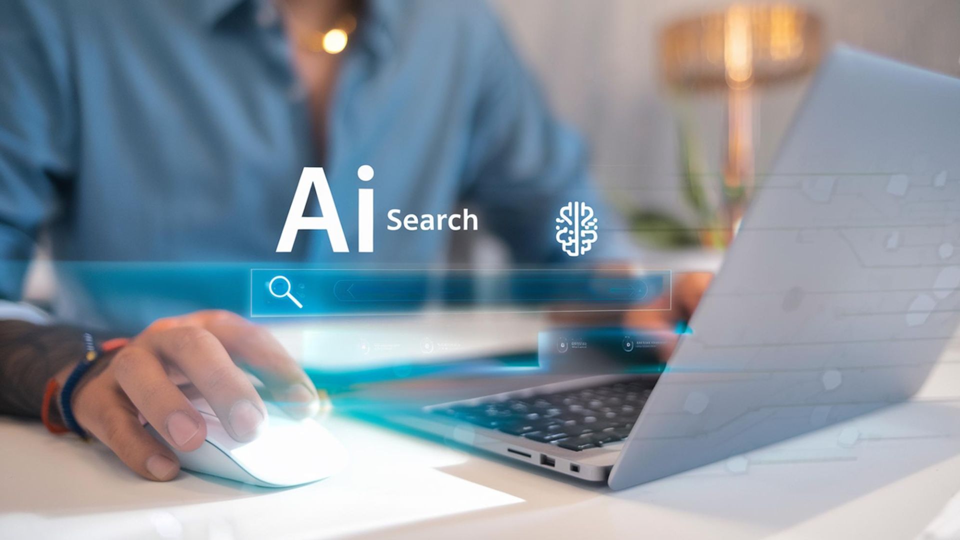 AEO vs Traditional SEO