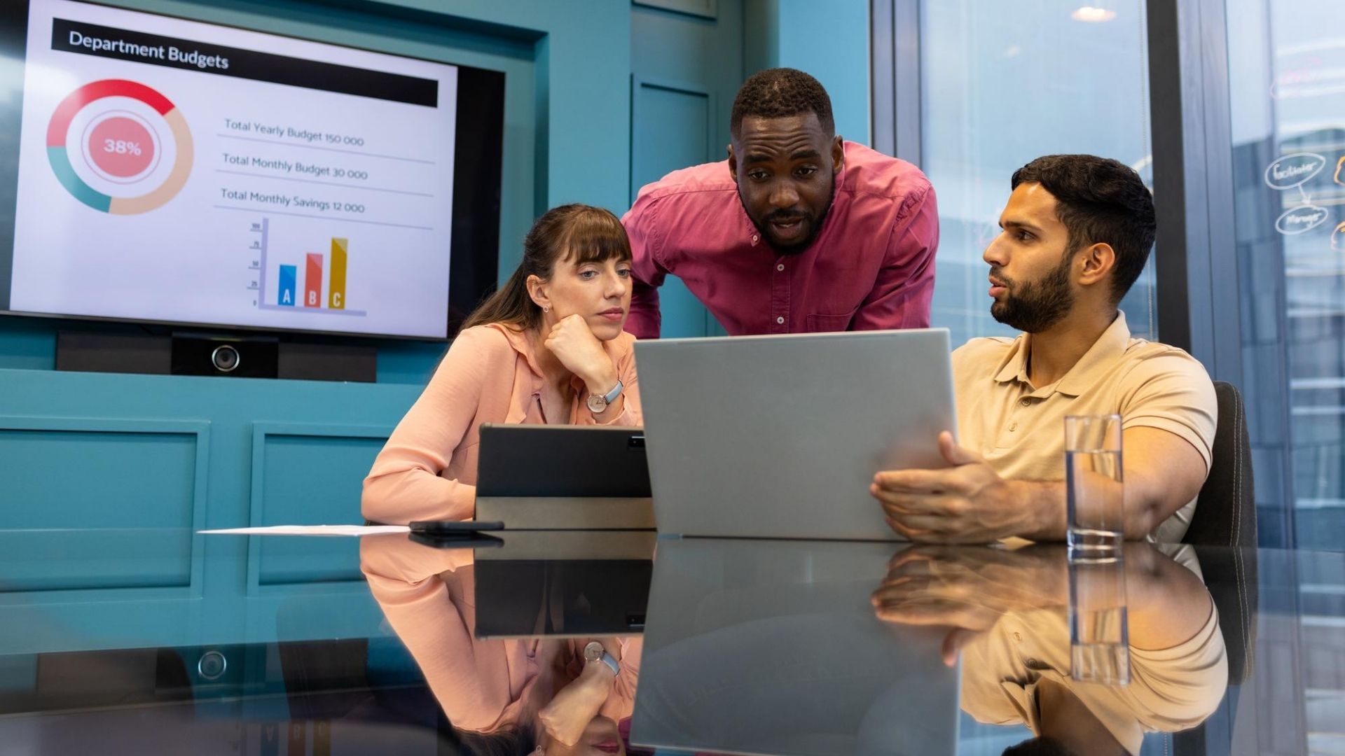 SEO Company Houston Local SEO Experts Helping Houston Businesses Rank Higher