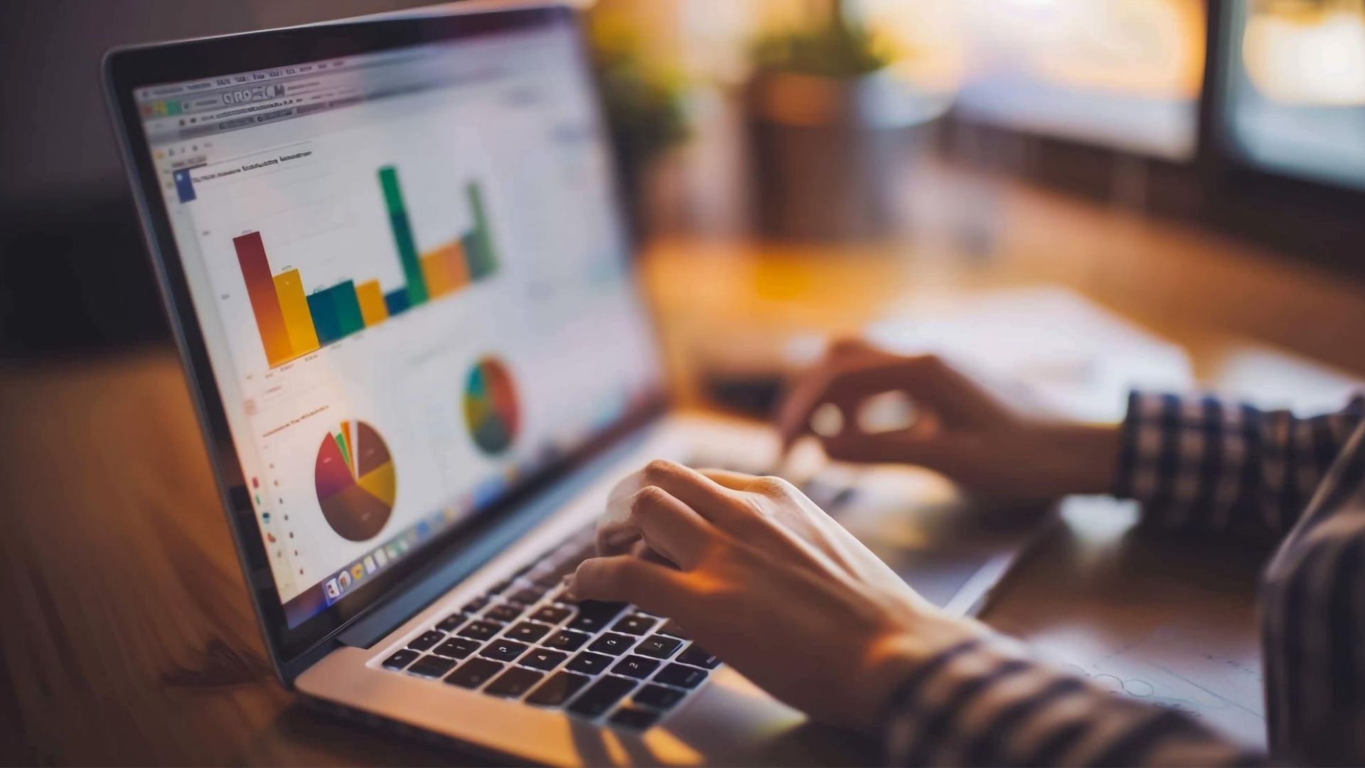 Google Ads vs SEO vs AI Search